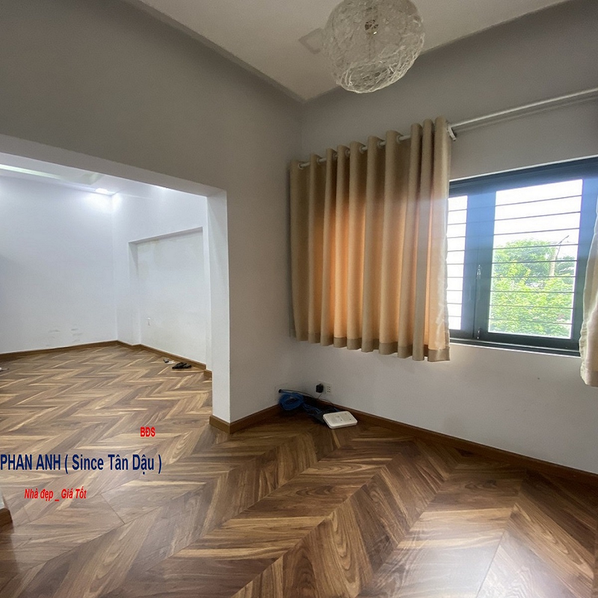 🏠 Siêu Phẩm Nhà Mặt Phố Thủ Đức – Đường ô tô 12 m – Chỉ có 12 Tỷ! 🏠 - Ảnh chính